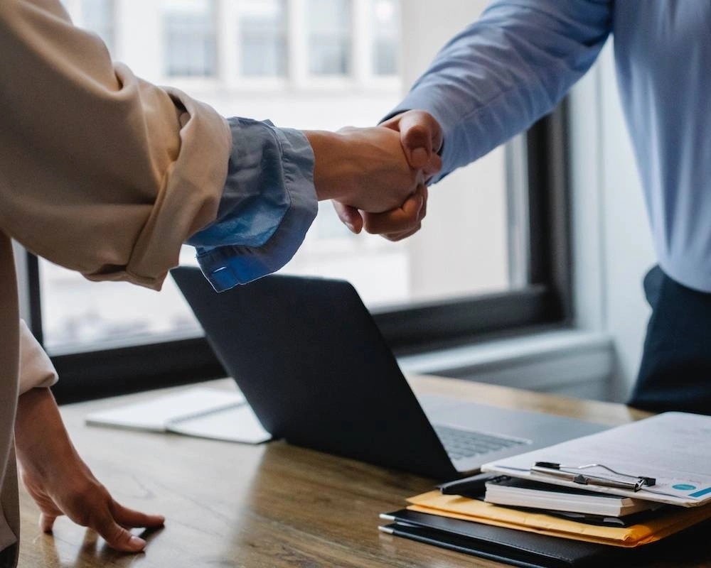 Partner Programs